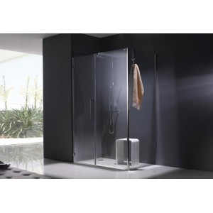 Μπάνια -    ΜΠΑΝΙΑ Κατασκευές | bestsolid.gr
